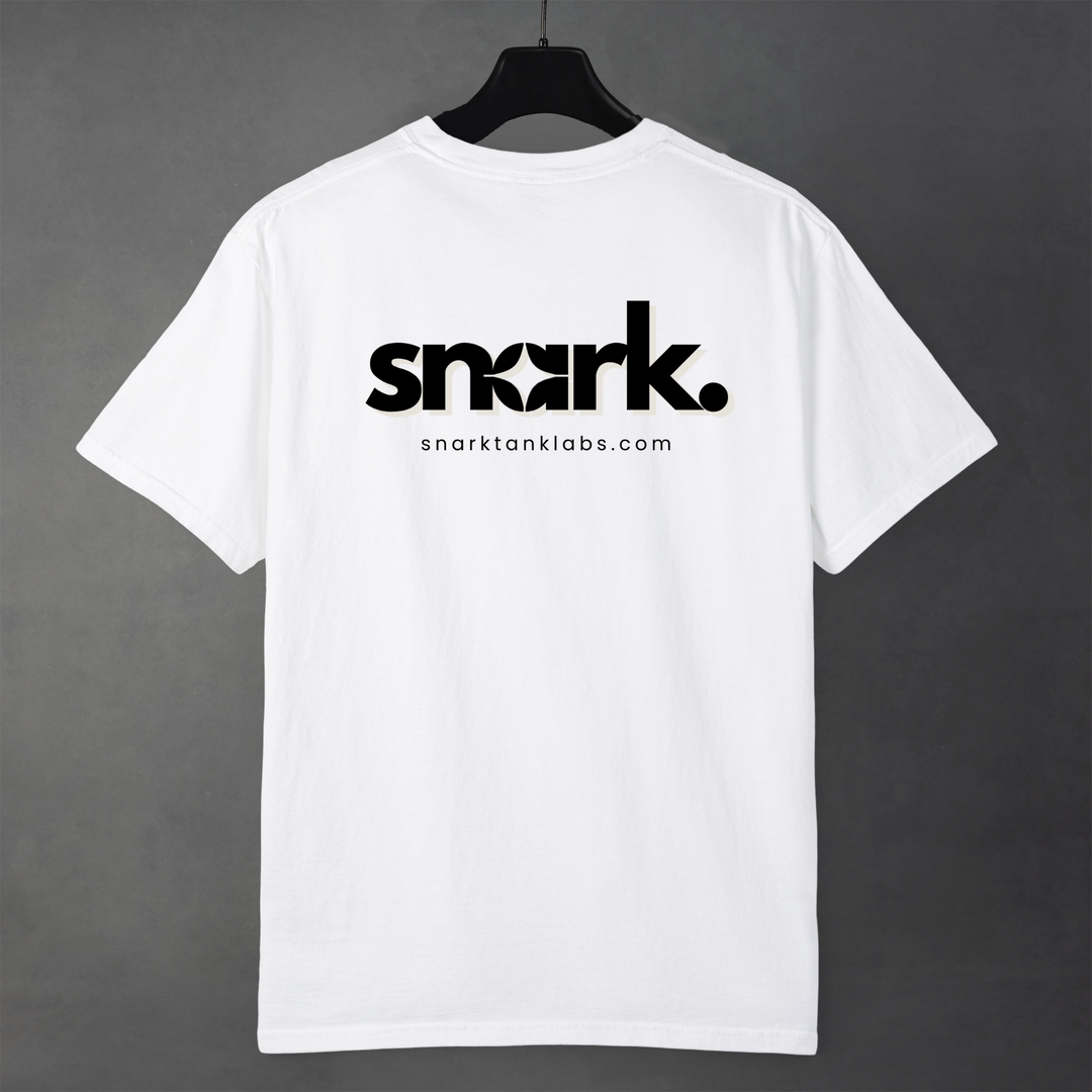 Snark Graphic Tee