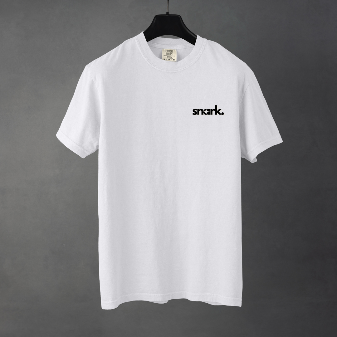 Snark Graphic Tee